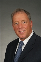 Mike Schmitt