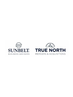 . Sunbelt Business Advisors