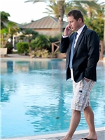 National Pool Route Sales Lic RE Broker CA#01899885 FL#BK33740409