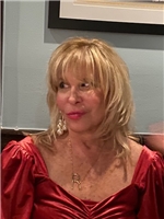 Rhonda Oc