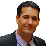 Jonathan Molayem