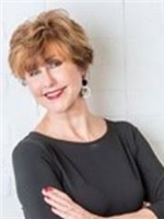 CONNIE ANN PENDLETON