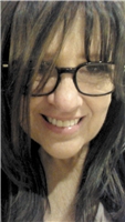 Mary L Barbera