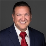 Andy Cavanaugh