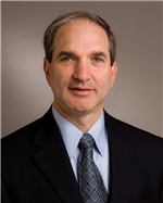 Peter Goodman, CBI, CMAP