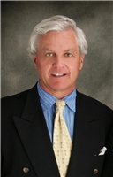 Robert Flynn
