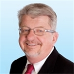 John P. Lastra