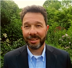 Ed Herczeg