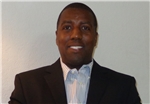 Arif Sealey