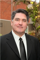 Jeff Cushing