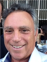 Jack Guttman
