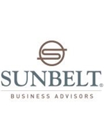 Sunbelt Vegas