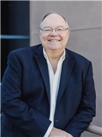 Chuck Wimmer