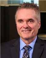 Daniel Lannon RPh