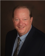 Jim McElroy