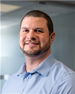 Troy Duffan, CEO