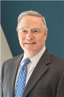 Paul Visokey