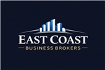 East Coast Business Brokers LLC