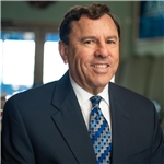 Steven Zimmerman, LCBB, M&AMI, LCBI, FIBBA