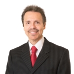 Phil Reese