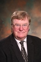 G. Robert (Bob) Allen, CBI, M&AMI
