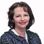 Tanya Popov, MCBI, CM&AP, CEPA, BCA