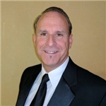 Joe Hige