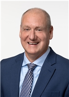 John  Naayers