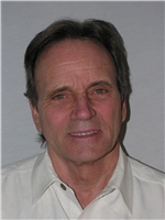 R. Everett Roff