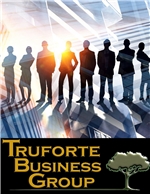 Truforte  Business Group