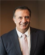 Joseph Barbera