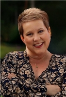Mary Keller Wynn