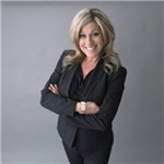 Darlene Ragone
