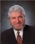 Robert Clements