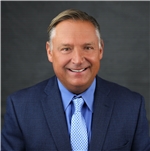 Greg J. Hrabcak, CCIM
