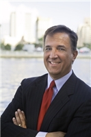Brian Stephens