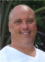 Mr. Tracy A. Burnidge
