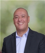 Driss Senhaji