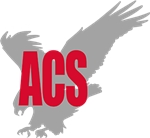 AutoCenter Sales