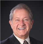 Michael Norman