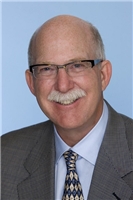 Marshall Pollock CBB CBI