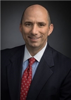 Andrew  Cagnetta