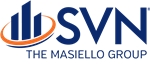SVN The Masiello Group