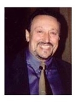 Nick DiBrizzi