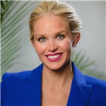 Cortney Sells