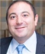 Michael  Manna