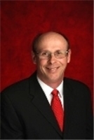 Bill  Billingsley