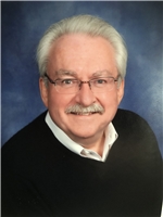 Charles Feather