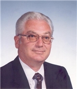 John  Hodkinson