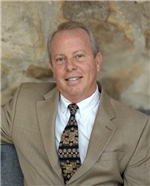 Michael Wilmore